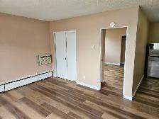 1 bedroom apartment 2115 7th Street E. $1,150.00 - Photo 4