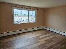 1 bedroom apartment 2115 7th Street E. $1,150.00 - Photo 5