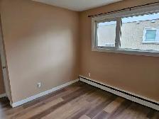 1 bedroom apartment 2115 7th Street E. $1,150.00 - Photo 6