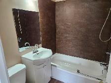 1 bedroom apartment 2115 7th Street E. $1,150.00 - Photo 7