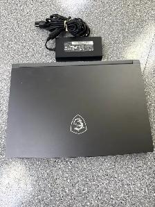 MSI 15.6" MS-16 R8 I5-13T 32GB 1TB RTX3050 - Photo 4