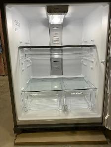 Maytag Fridge for sale in GLACIER RIDGE NW $1100 - Photo 2