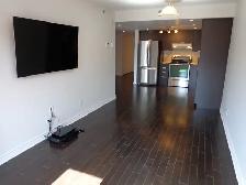 1 Bedroom Condo for Rent Queen Mary (Snowden Metro):