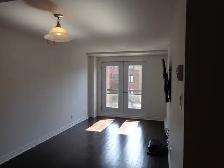 1 Bedroom Condo for Rent Queen Mary (Snowden Metro): - Photo 2