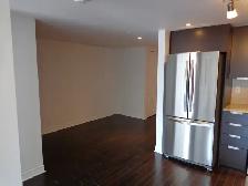 1 Bedroom Condo for Rent Queen Mary (Snowden Metro): - Photo 4