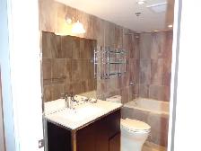 1 Bedroom Condo for Rent Queen Mary (Snowden Metro): - Photo 7
