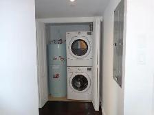 1 Bedroom Condo for Rent Queen Mary (Snowden Metro): - Photo 11