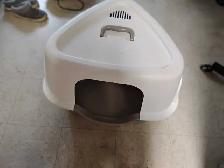 Cat Accessories - Photo 2