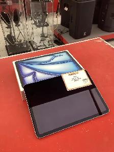 Tablette Apple