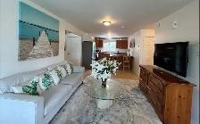 3 bedroom apt. for rent