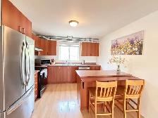 3 bedroom apt. for rent - Photo 2