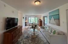 3 bedroom apt. for rent - Photo 3
