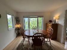 3 bedroom apt. for rent - Photo 4