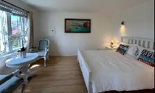 3 bedroom apt. for rent - Photo 5