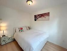 3 bedroom apt. for rent - Photo 6