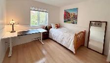3 bedroom apt. for rent - Photo 7
