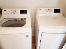 3 bedroom apt. for rent - Photo 8
