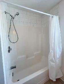 3 bedroom apt. for rent - Photo 9