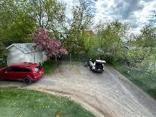 3 bedroom apt. for rent - Photo 10