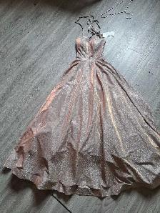 dress for woman's - Photo 2