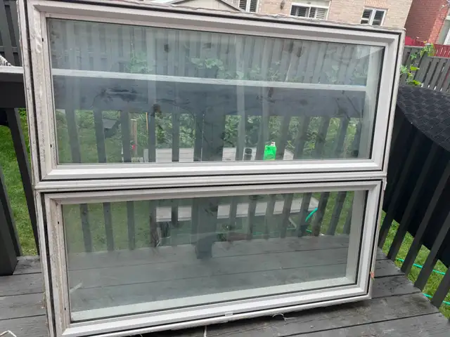 Window For Sale