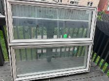 Window For Sale