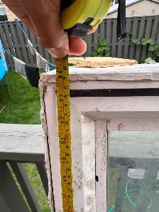 Window For Sale - Photo 2
