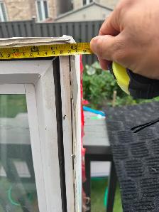Window For Sale - Photo 3