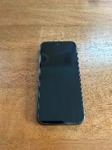 Google Pixel 9 - Photo 2