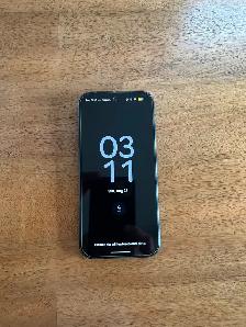 Google Pixel 9 - Photo 3