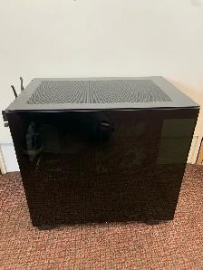 Custom Gaming PC - Photo 2