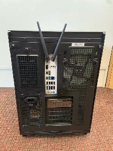 Custom Gaming PC - Photo 3