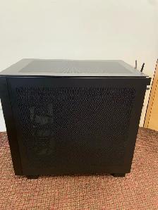 Custom Gaming PC - Photo 4