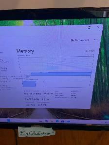 Custom Gaming PC - Photo 7