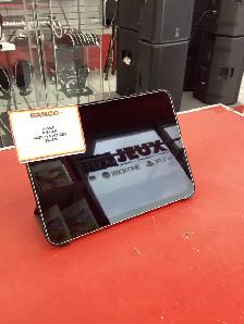 Tablette Apple 10 e generation