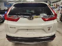 2017 Honda CR-V EX AWD REAR CAMERA, HEATED SEATS - Photo 6