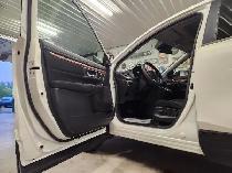 2017 Honda CR-V EX AWD REAR CAMERA, HEATED SEATS - Photo 9