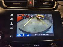 2017 Honda CR-V EX AWD REAR CAMERA, HEATED SEATS - Photo 12