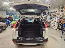 2017 Honda CR-V EX AWD REAR CAMERA, HEATED SEATS - Photo 15
