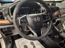 2017 Honda CR-V EX AWD REAR CAMERA, HEATED SEATS - Photo 17