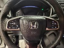 2017 Honda CR-V EX AWD REAR CAMERA, HEATED SEATS - Photo 18