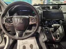 2017 Honda CR-V EX AWD REAR CAMERA, HEATED SEATS - Photo 19