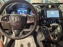 2017 Honda CR-V EX AWD REAR CAMERA, HEATED SEATS - Photo 20