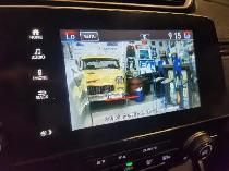 2017 Honda CR-V EX AWD REAR CAMERA, HEATED SEATS - Photo 21