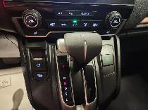 2017 Honda CR-V EX AWD REAR CAMERA, HEATED SEATS - Photo 22