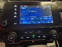 2017 Honda CR-V EX AWD REAR CAMERA, HEATED SEATS - Photo 23