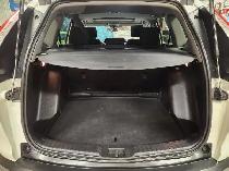 2017 Honda CR-V EX AWD REAR CAMERA, HEATED SEATS - Photo 24
