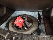 2017 Honda CR-V EX AWD REAR CAMERA, HEATED SEATS - Photo 25