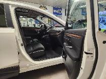 2017 Honda CR-V EX AWD REAR CAMERA, HEATED SEATS - Photo 26