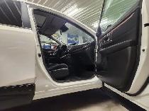 2017 Honda CR-V EX AWD REAR CAMERA, HEATED SEATS - Photo 27